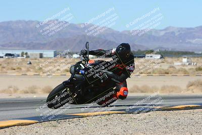 media/Mar-08-2025-TrackXperience (Sat) [[277b597a28]]/3-Level 2/Session 3 Turn 9 Inside/